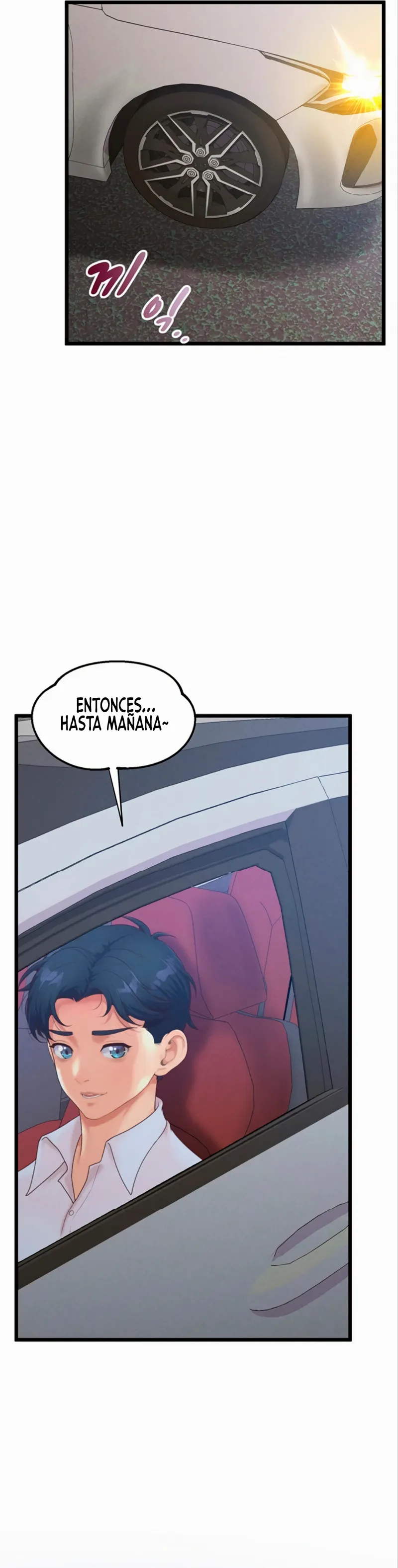 Gestión de las relaciones laborales Capítulo 33 - Page 33