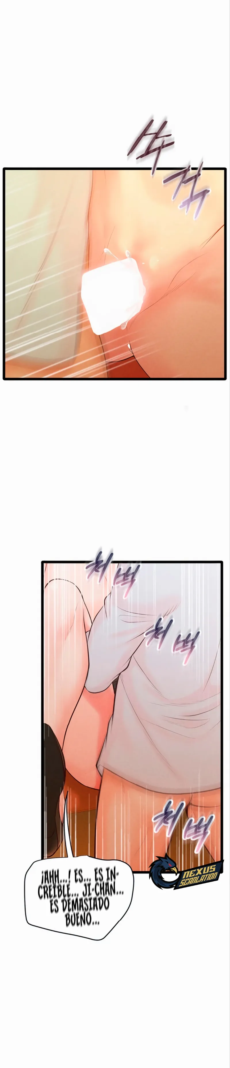 Gestión de las relaciones laborales Capítulo 33 - Page 4