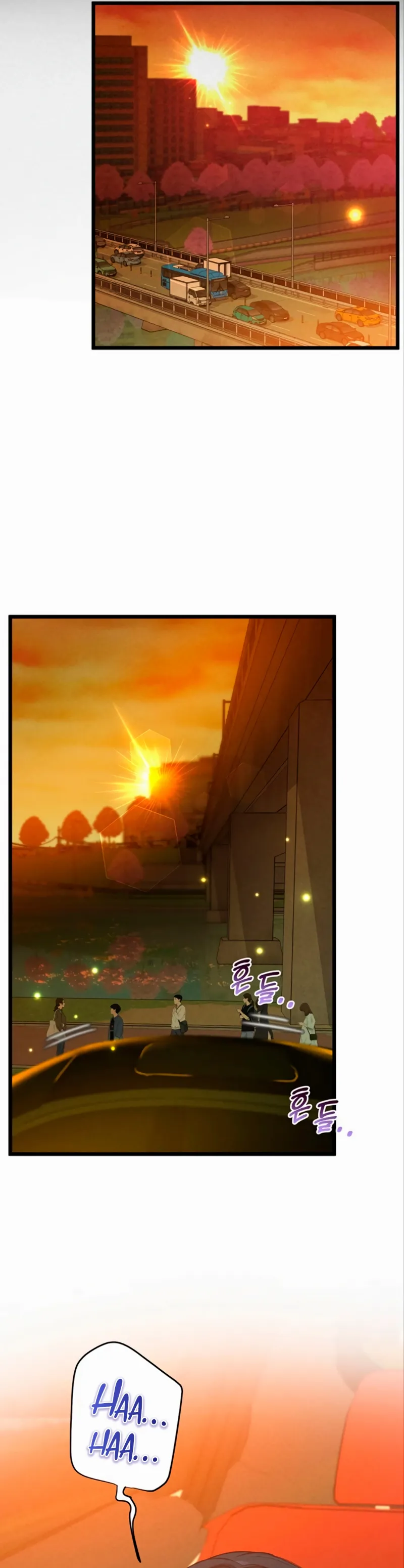 Gestión de las relaciones laborales Capítulo 33 - Page 8