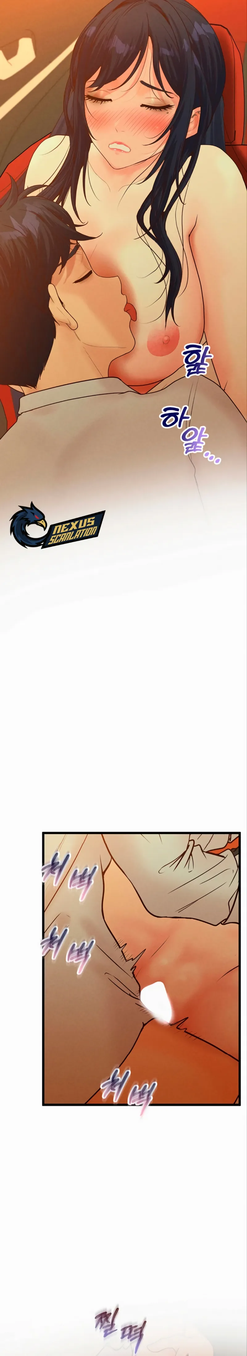 Gestión de las relaciones laborales Capítulo 33 - Page 9