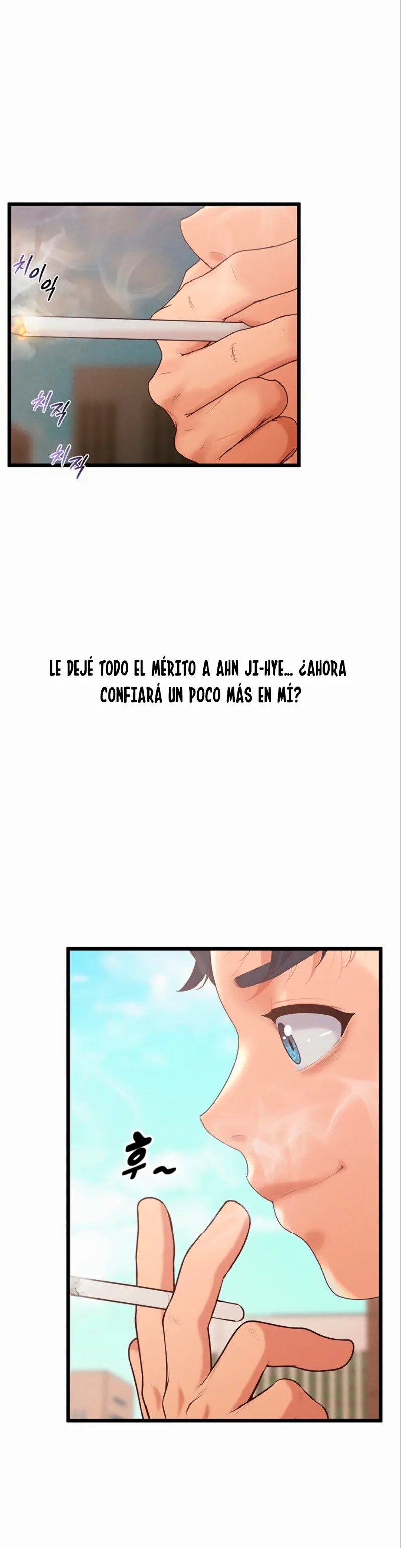 Gestión de las relaciones laborales Capítulo 34 - Page 15