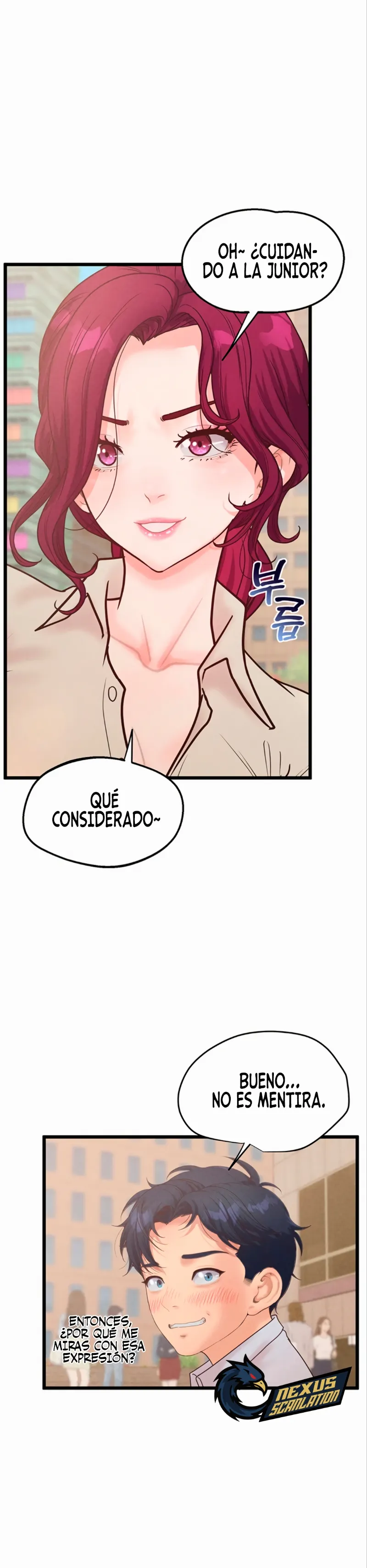 Gestión de las relaciones laborales Capítulo 34 - Page 18