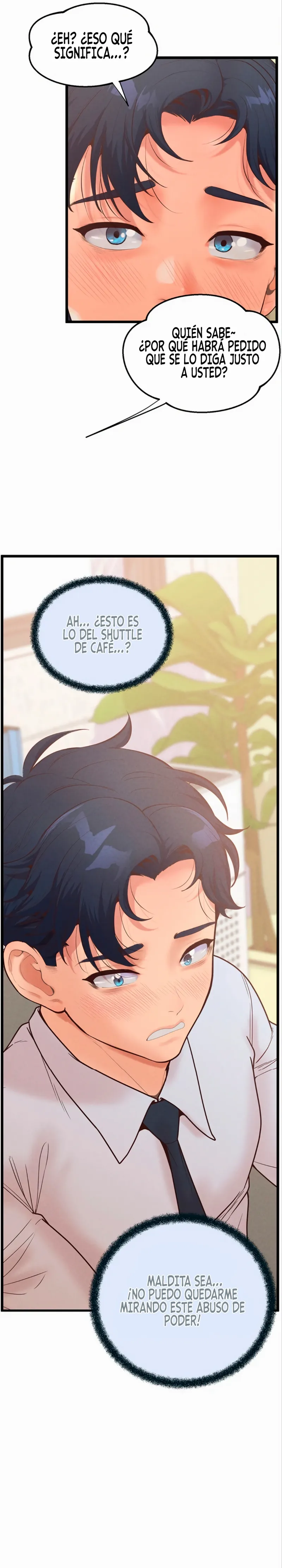 Gestión de las relaciones laborales Capítulo 34 - Page 25