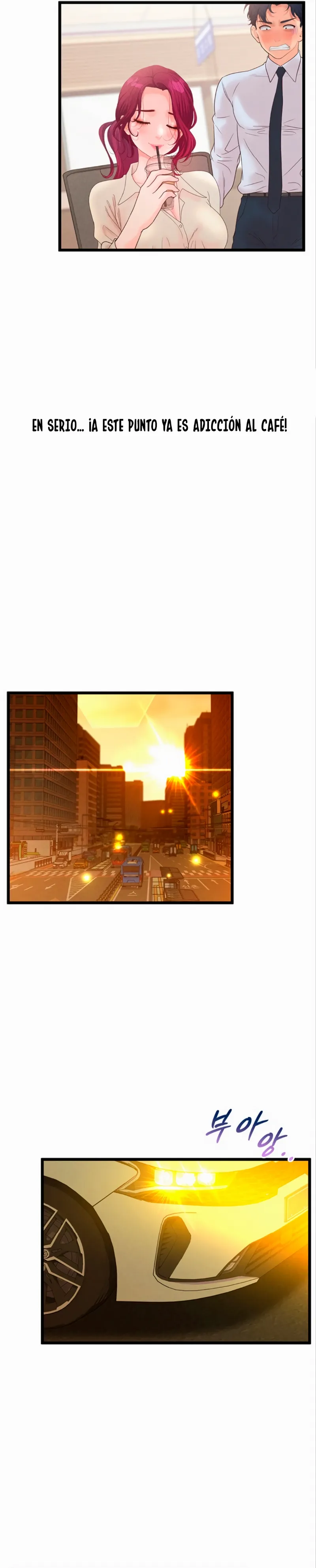 Gestión de las relaciones laborales Capítulo 34 - Page 29