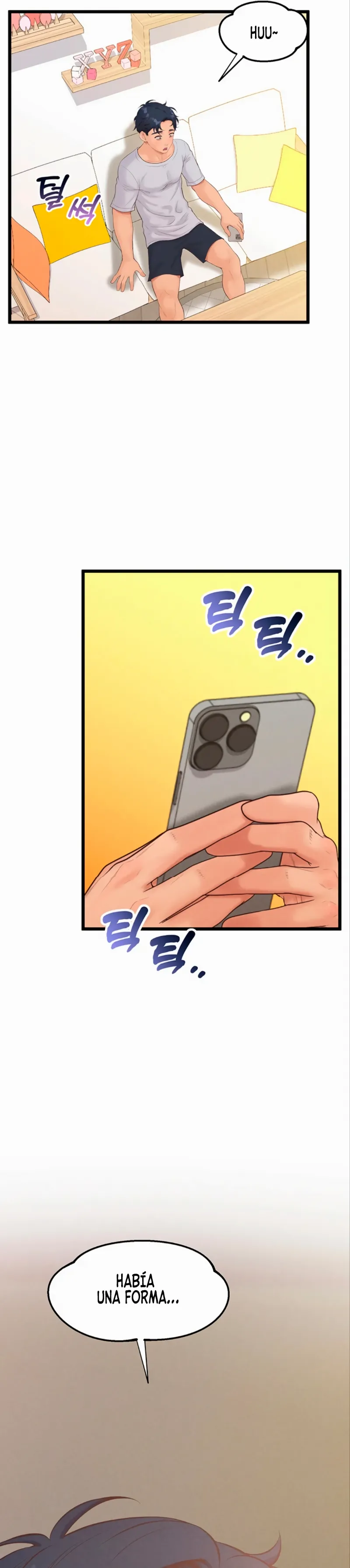 Gestión de las relaciones laborales Capítulo 34 - Page 3