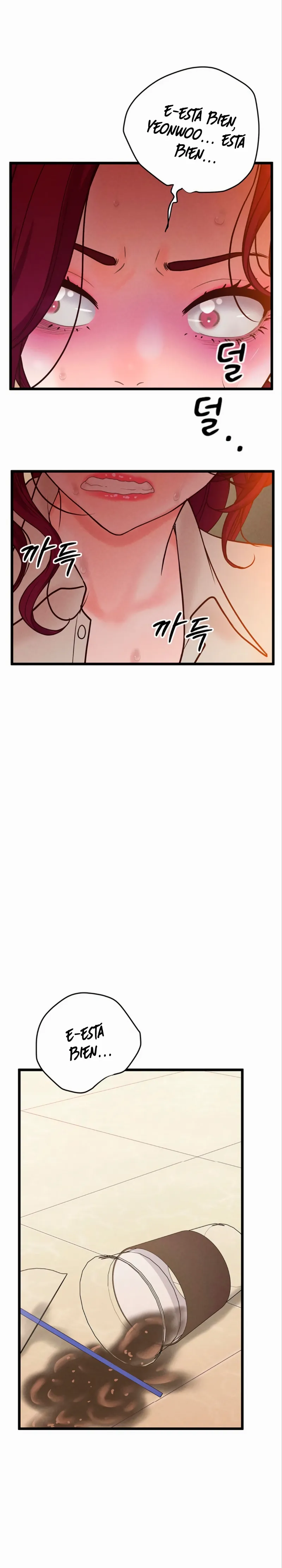 Gestión de las relaciones laborales Capítulo 35 - Page 15