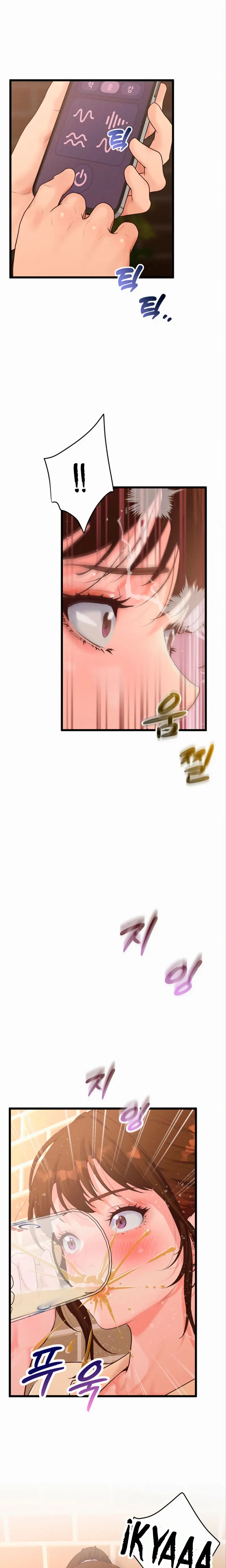 Gestión de las relaciones laborales Capítulo 36 - Page 23