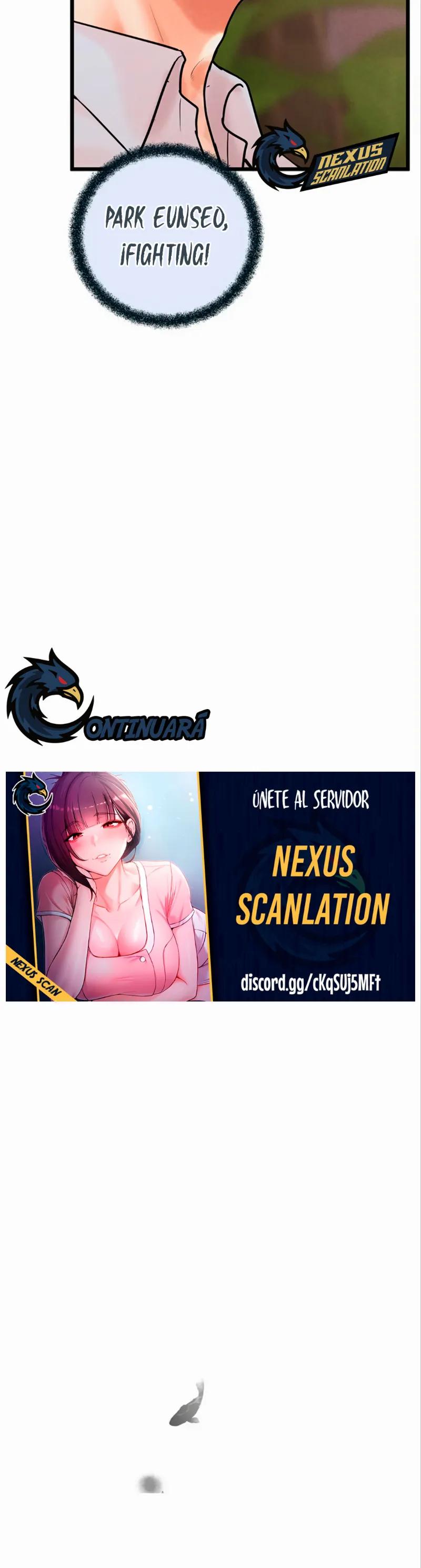 Gestión de las relaciones laborales Capítulo 36 - Page 27