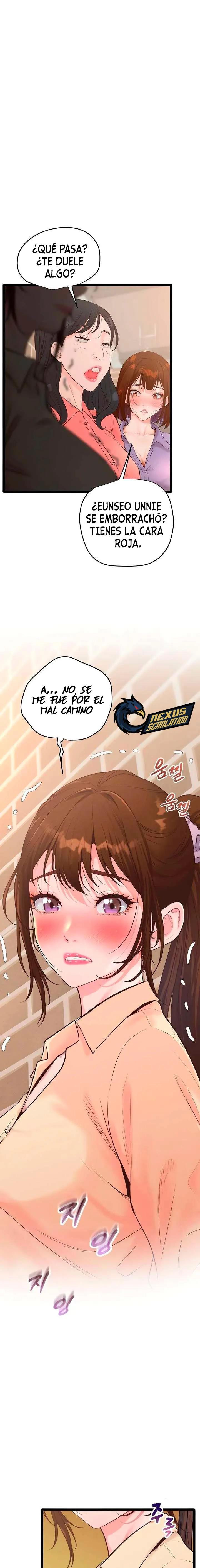 Gestión de las relaciones laborales Capítulo 37 - Page 2