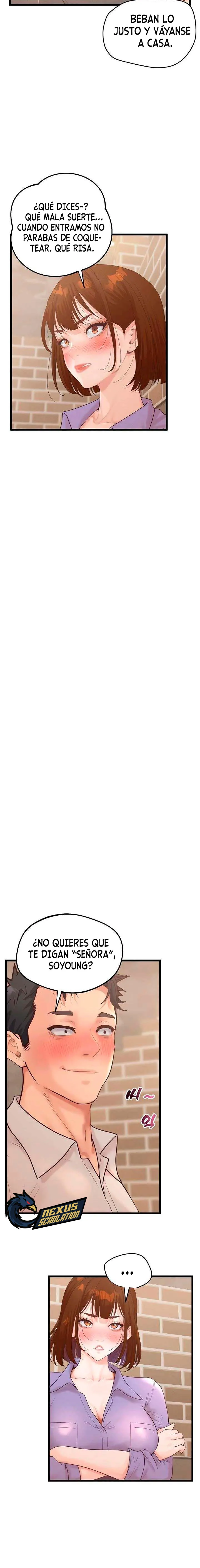 Gestión de las relaciones laborales Capítulo 37 - Page 20