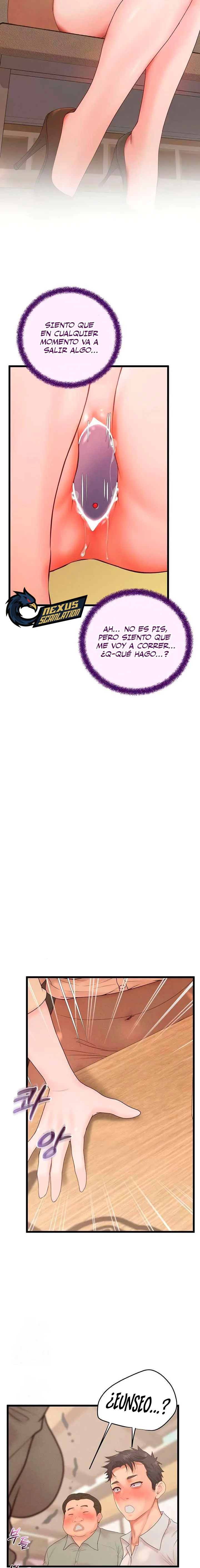 Gestión de las relaciones laborales Capítulo 37 - Page 8