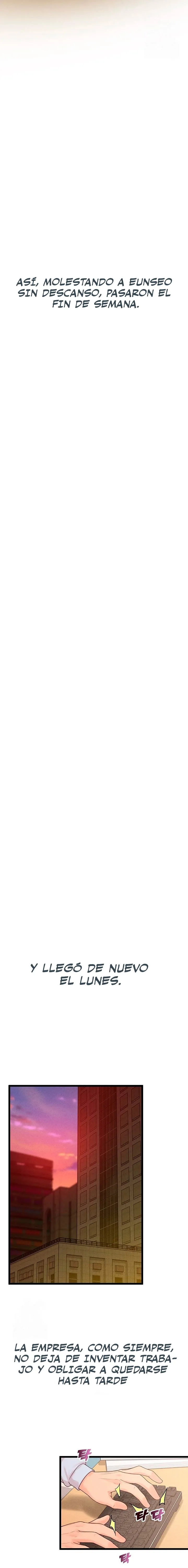 Gestión de las relaciones laborales Capítulo 38 - Page 20