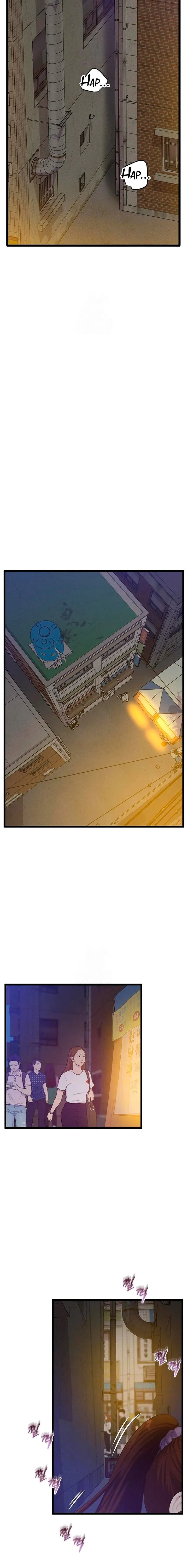 Gestión de las relaciones laborales Capítulo 38 - Page 4