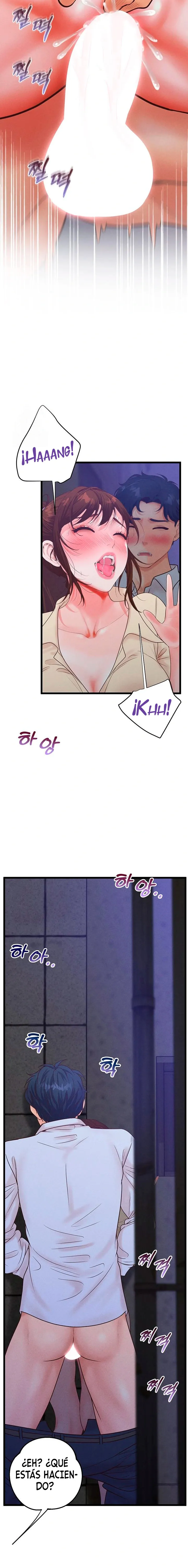 Gestión de las relaciones laborales Capítulo 38 - Page 8