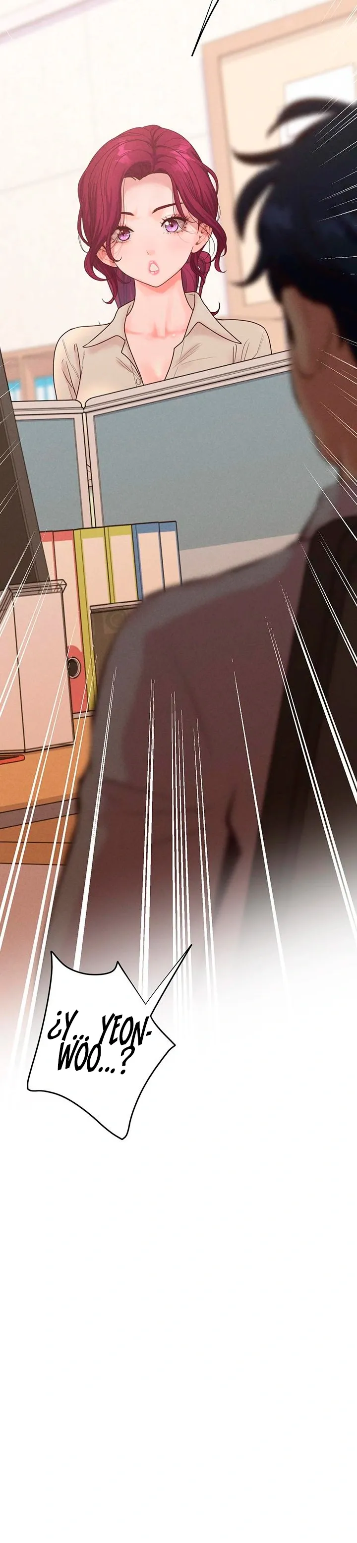 Gestión de las relaciones laborales Capítulo 39 - Page 4