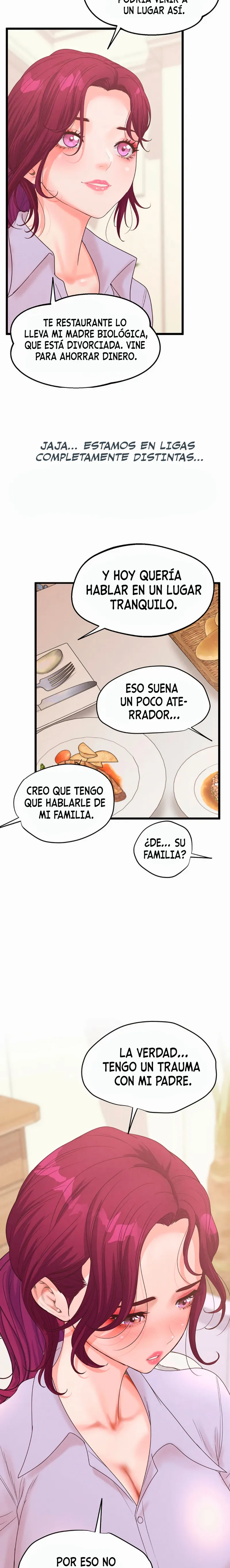 Gestión de las relaciones laborales Capítulo 40 - Page 19