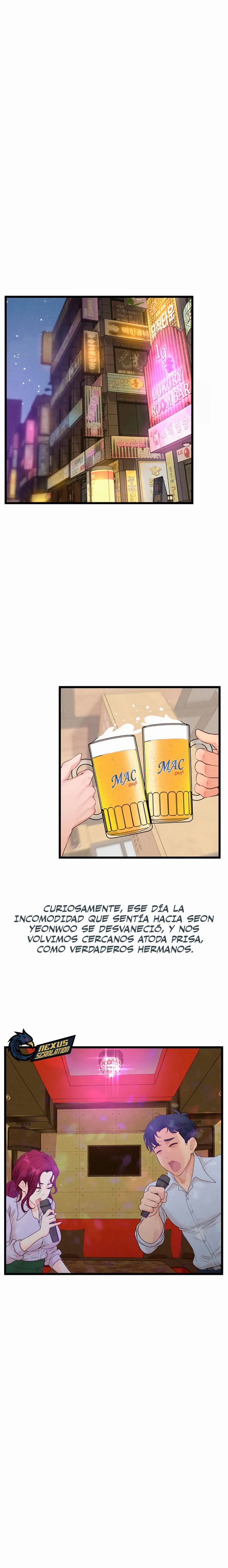 Gestión de las relaciones laborales Capítulo 40 - Page 24