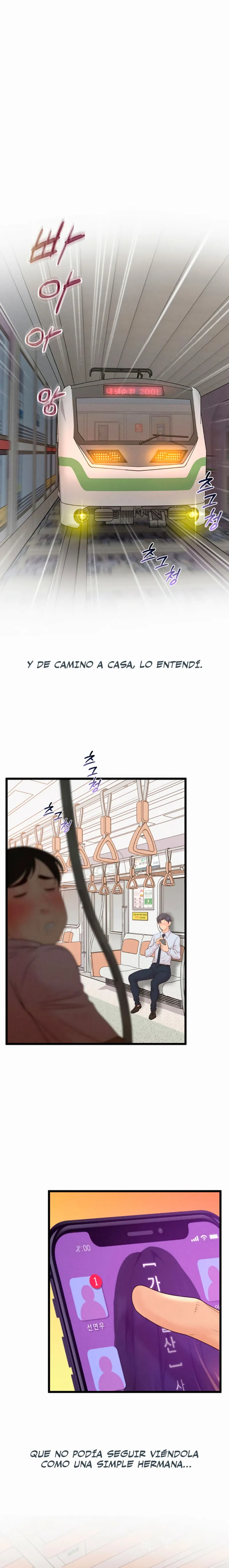 Gestión de las relaciones laborales Capítulo 40 - Page 25