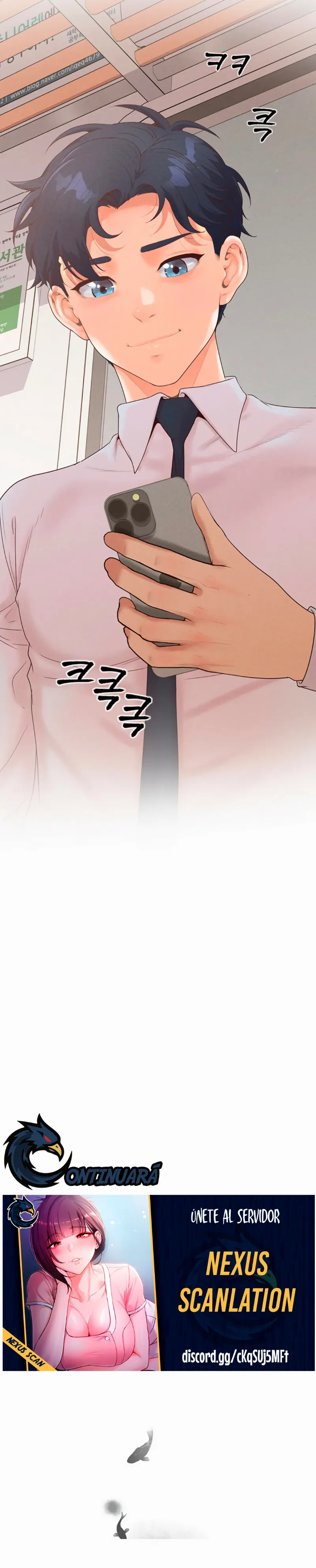 Gestión de las relaciones laborales Capítulo 40 - Page 26