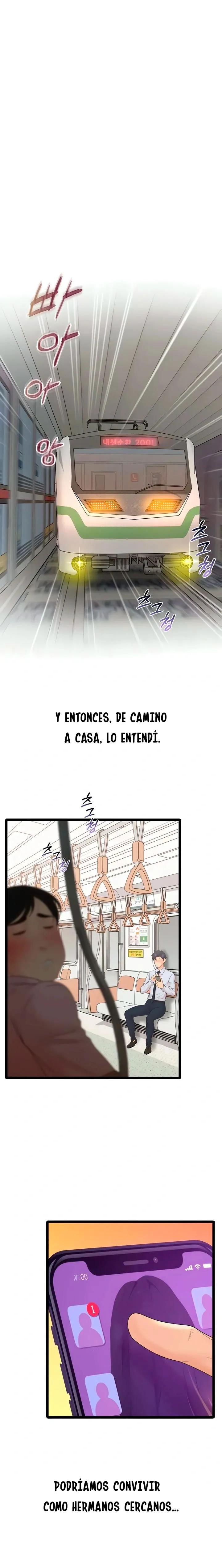 Gestión de las relaciones laborales Capítulo 41 - Page 2