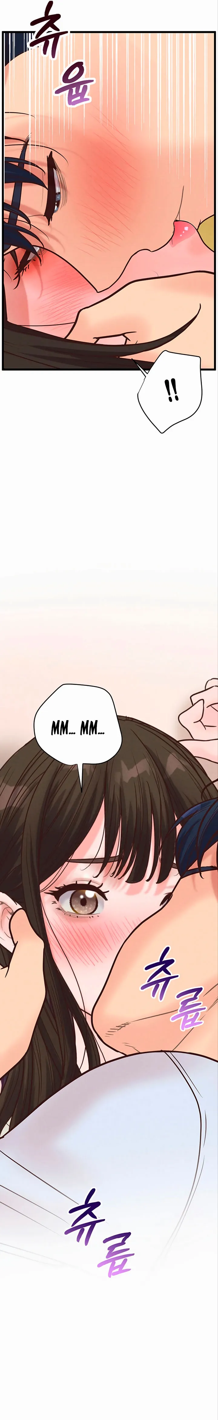 Gestión de las relaciones laborales Capítulo 42 - Page 18