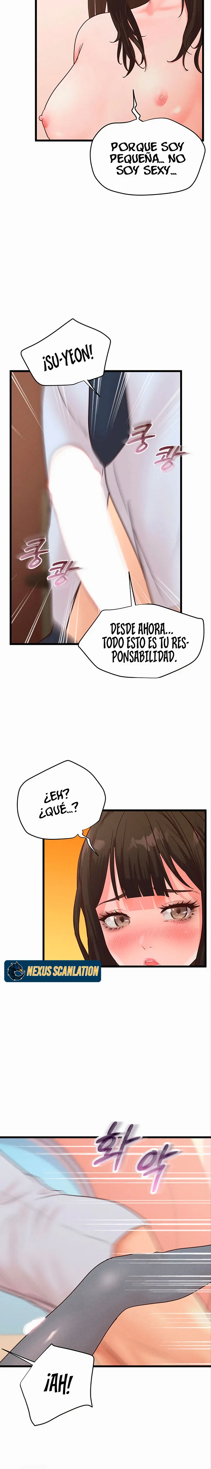 Gestión de las relaciones laborales Capítulo 42 - Page 24