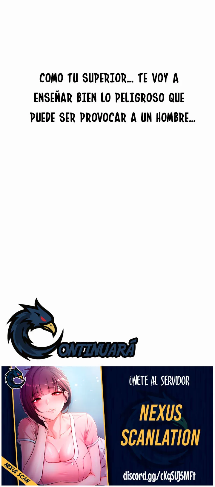 Gestión de las relaciones laborales Capítulo 42 - Page 26