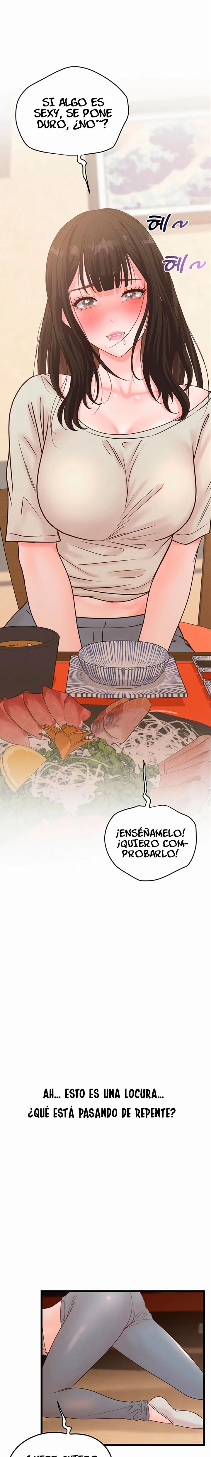 Gestión de las relaciones laborales Capítulo 42 - Page 3