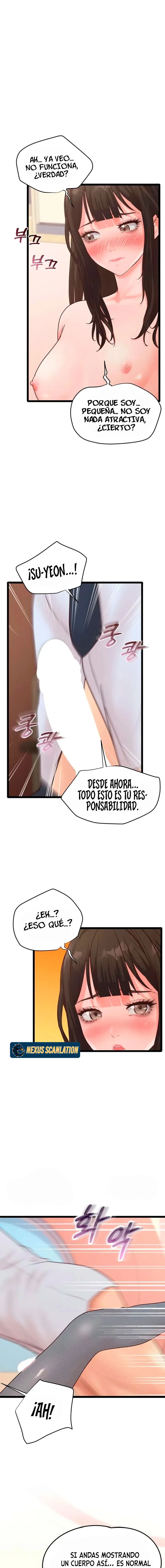 Gestión de las relaciones laborales Capítulo 43 - Page 2