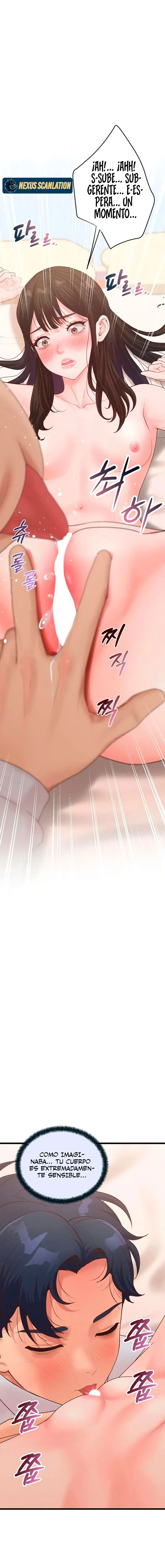 Gestión de las relaciones laborales Capítulo 43 - Page 22