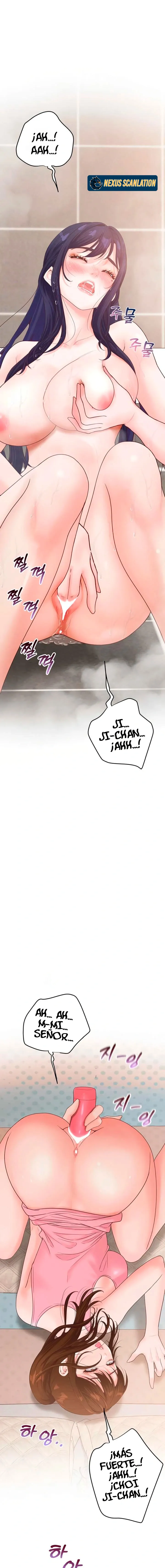 Gestión de las relaciones laborales Capítulo 43 - Page 5