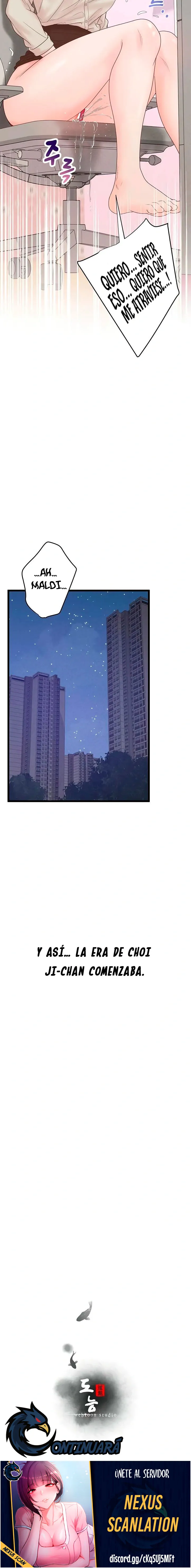 Gestión de las relaciones laborales Capítulo 44 - Page 24