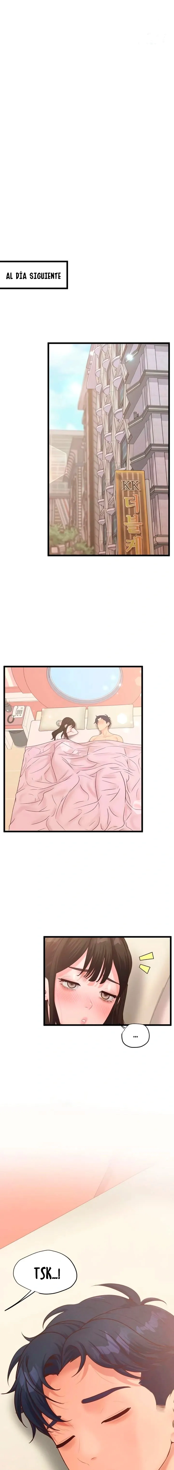 Gestión de las relaciones laborales Capítulo 45 - Page 2