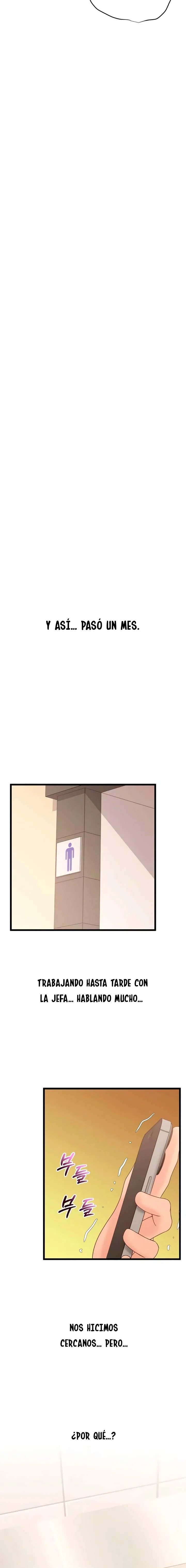 Gestión de las relaciones laborales Capítulo 45 - Page 22