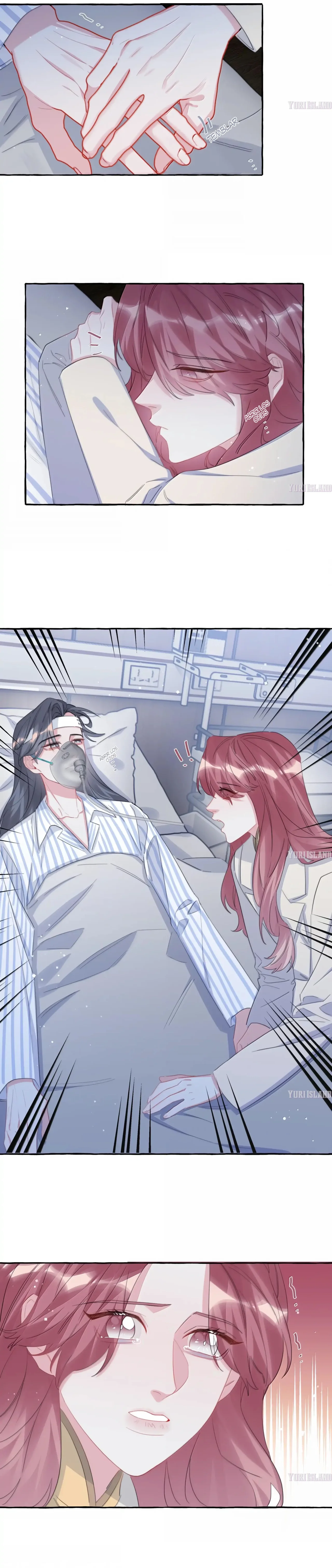 La Reina del Espectáculo Capítulo 130 - Page 10