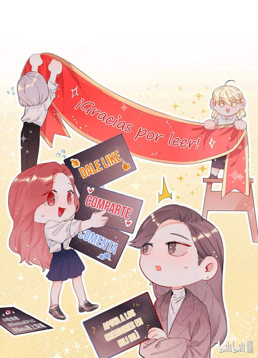 La Reina del Espectáculo Capítulo 133 - Page 12