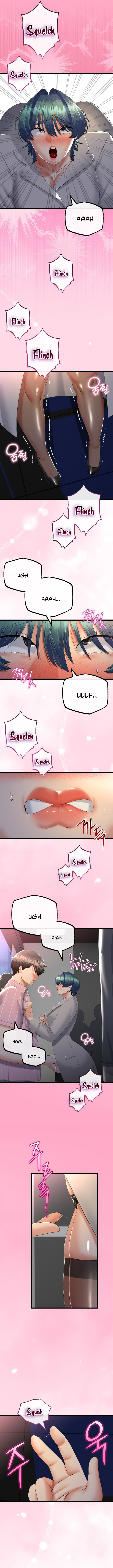 El regreso de la madrasta Capítulo 71 - Page 7