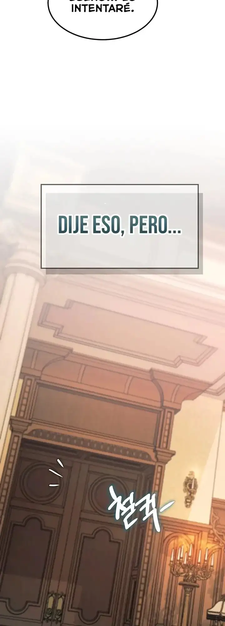 Cada Cuerpo Es Un Universo Distinto Capítulo 37 - Page 5