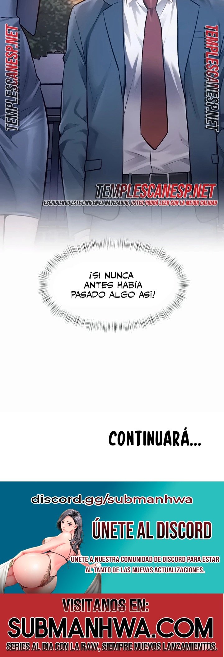 Cada Cuerpo Es Un Universo Distinto Capítulo 56 - Page 13