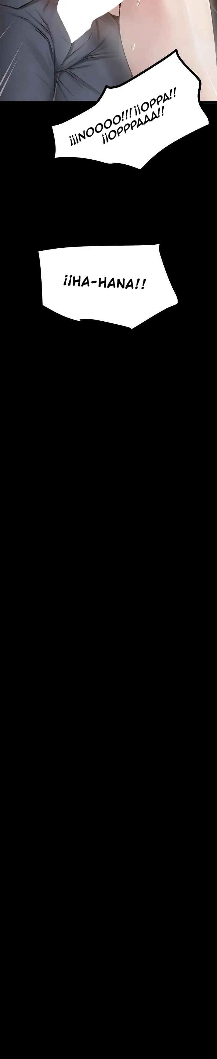 Las chicas de la isla Capítulo 39 - Page 24