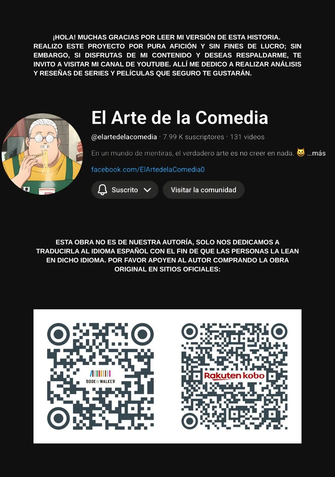 Yuri ni Hasamaru Otoko wa Shineba Ii?! Capítulo 17 - Page 14