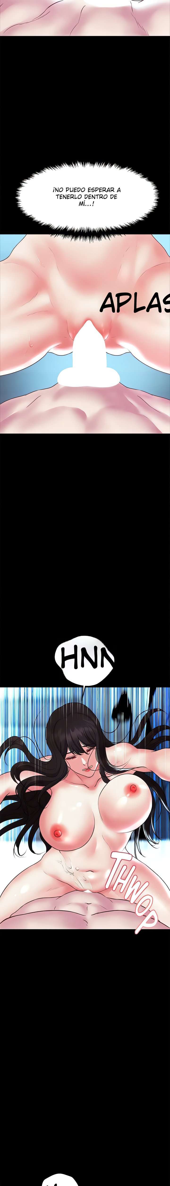 ZZIN Resguardar Capítulo 74 - Page 24