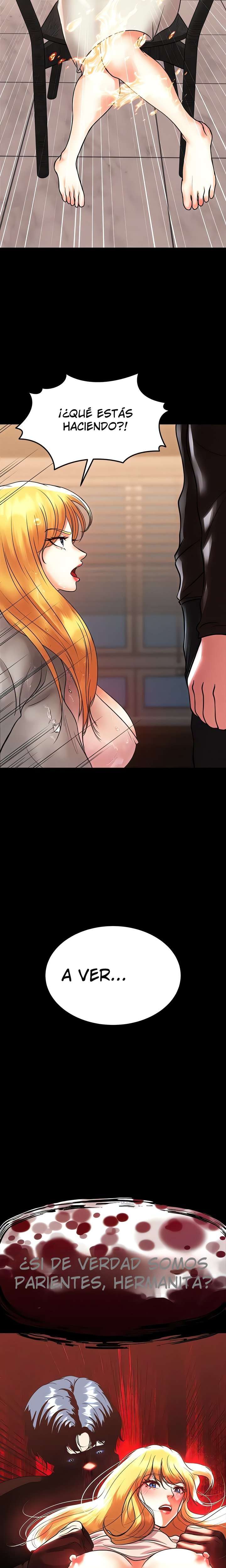 ZZIN Resguardar Capítulo 77 - Page 4