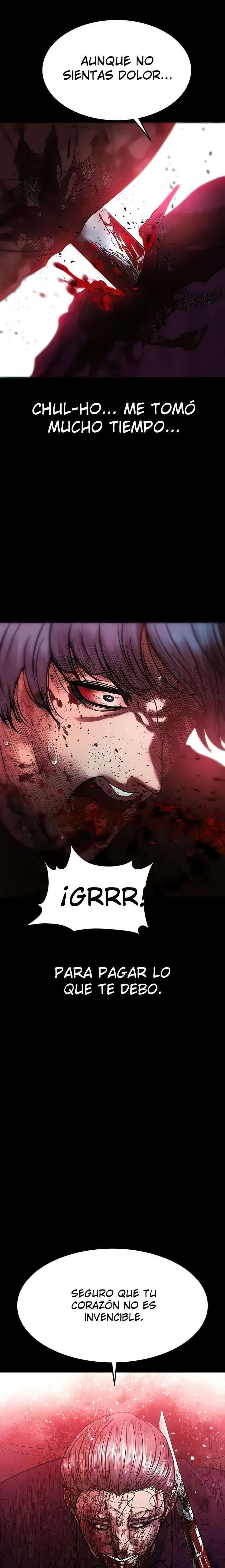 ZZIN Resguardar Capítulo 81 - Page 4