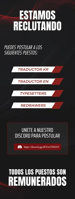 Cambiando Mi Vida Con Las Criptomonedas - Sin censura Capítulo 51 - Page 13