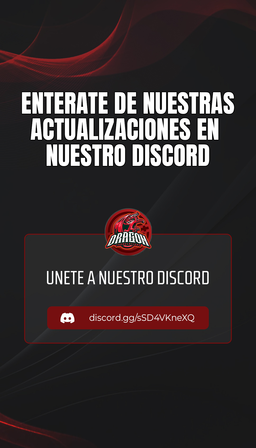Cambiando Mi Vida Con Las Criptomonedas - Sin censura Capítulo 58 - Page 13