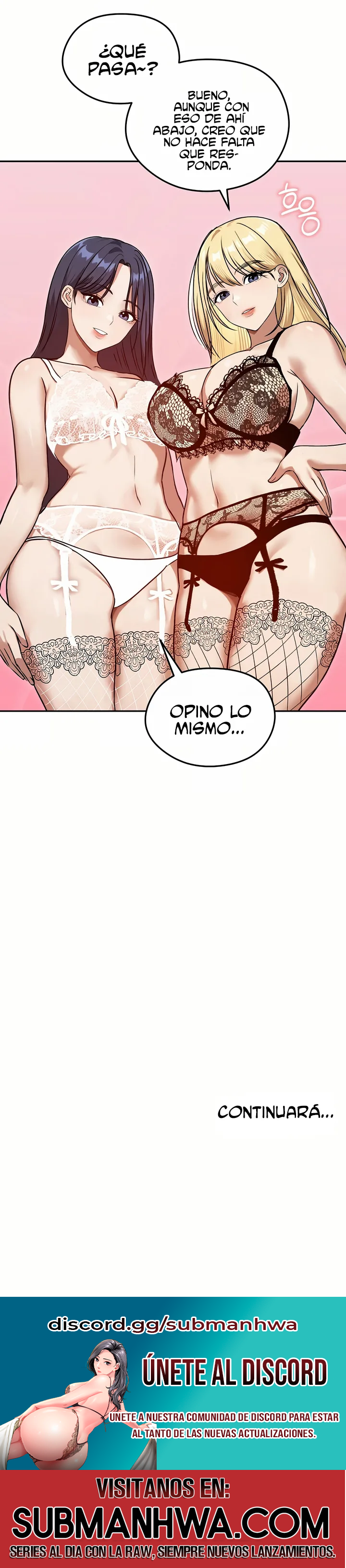 Mi Esposa Fugitiva Capítulo 84 - Page 19