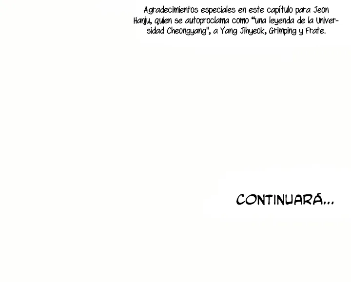 Mi Esposa Fugitiva Capítulo 86 - Page 20