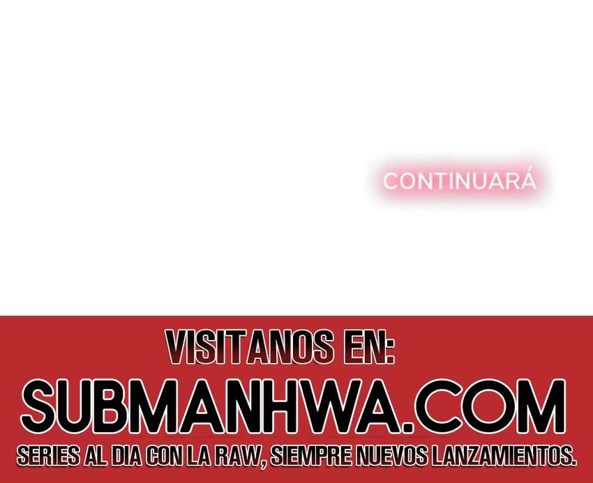 La Pandillera es mi Compañera de Clase Capítulo 252 - Page 5