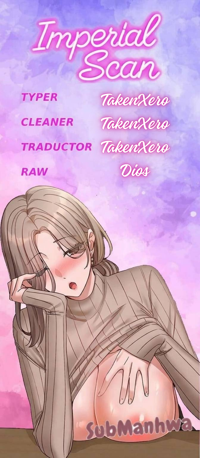 La Pandillera es mi Compañera de Clase Capítulo 254 - Page 12